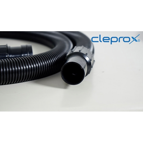 Máy hút bụi khô và ướt CleproX X1/40 11