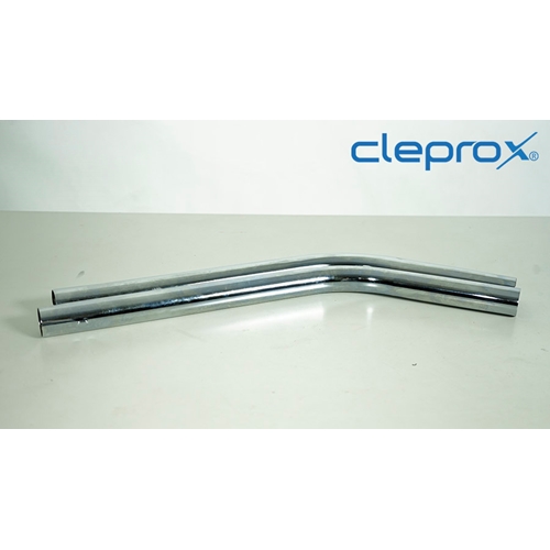 Máy hút bụi khô và ướt CleproX X1/40 13