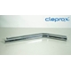 Máy hút bụi khô và ướt CleproX X1/40 13