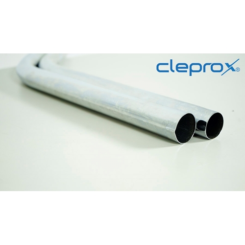 Máy hút bụi khô và ướt CleproX X1/40 15