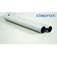 Máy hút bụi khô và ướt CleproX X1/40 15