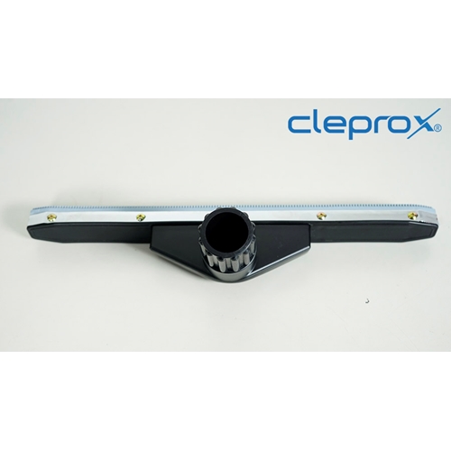 Máy hút bụi khô và ướt CleproX X1/40 17