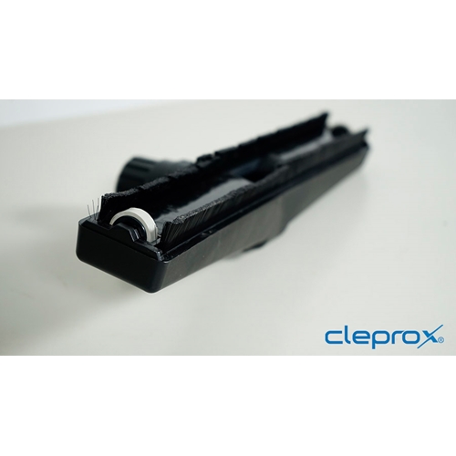 Máy hút bụi khô và ướt CleproX X1/40 18