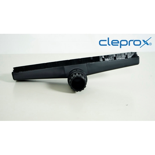Máy hút bụi khô và ướt CleproX X1/40 16
