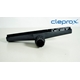Máy hút bụi khô và ướt CleproX X1/40 16