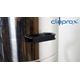 Máy hút bụi khô và ướt CleproX X2/70 (Thùng inox) 13