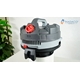 Máy hút bụi công nghiệp Fasa CYCLONE 380 IR 4