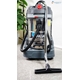 Máy hút bụi công nghiệp Fasa CYCLONE 380 IR 1