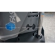Máy rửa xe công nghiệp Fasa ERIE 1409XP  (1 pha) 5