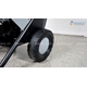 Máy rửa xe công nghiệp Fasa TURKAN 1515LP (3 Pha) 8