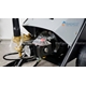 Máy rửa xe công nghiệp Fasa TURKAN 1515LP (3 Pha) 9