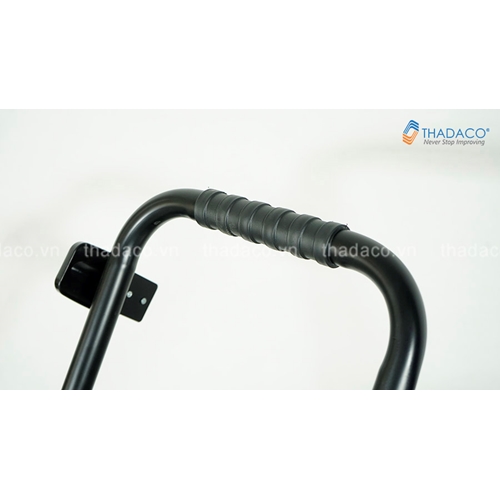 Máy rửa xe công nghiệp Fasa TURKAN 1515LP (3 Pha) 5