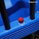 Máy sấy công nghiệp - đa cấp độ CleproX DC100 4