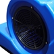 Máy sấy công nghiệp - đa cấp độ CleproX DC100 7