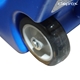 Máy sấy công nghiệp - đa cấp độ CleproX DC100 5