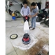 Máy chà sàn cầm tay đơn CLEPRO CS17R 7