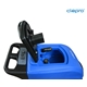 Máy đánh sàn công nghiệp nhà xưởng CLEPRO C50B 13