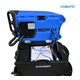 Máy đánh sàn công nghiệp nhà xưởng CLEPRO C50B 14