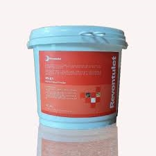 Bột đánh bóng đá marble RV81 0