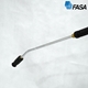 Cần phun của máy công nghiệp ERIE 1409XP 0