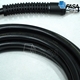 Dây phun áp lực (5m) của máy POP120 0