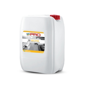 Hoá chất tẩy trùng GMP 101 MULTIPINE 5 lít