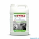 GMP 120F 20L 0