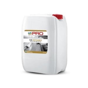 GMP 143 DEFOAMER