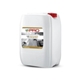 GMP 143 DEFOAMER 0