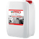 GMP 201 CEMENT SOFTENER 5 lit 0