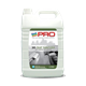 GMP 305 QUAT SANITIZER 5 lit 0