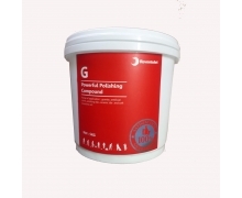 Kem đánh bóng đa năng G