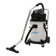 MÁY HÚT BỤI - NƯỚC CLEPRO P3/60 (3 motor) 0