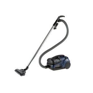 Máy Hút Bụi PANASONIC MC-CL573AN49