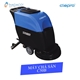 Máy đánh sàn công nghiệp nhà xưởng CLEPRO C50B 4