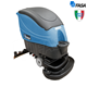 Máy đánh sàn liên hợp nhà xưởng FA-SA A12 75T 0