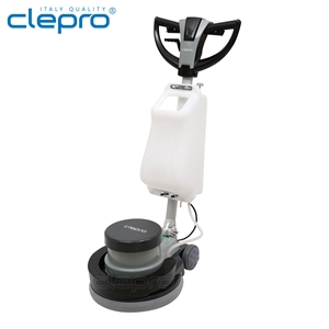 Máy chà đơn CLEPRO CSW17G