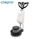 Máy chà đơn CLEPRO CSW17G 0