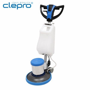 Máy chà sàn -thảm công nghiệp CLEPRO CS17B