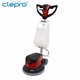 Máy chà sàn cầm tay đơn CLEPRO CS17R 0