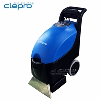 Máy giặt thảm CLEPRO CT3A
