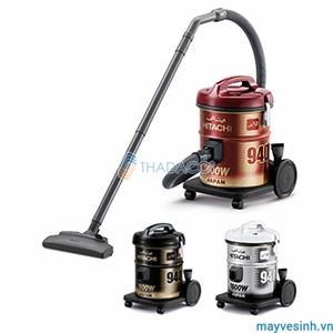Máy hút bụi Hitachi CV-940Y