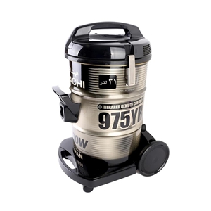 Máy hút bụi Hitachi CV-975YR