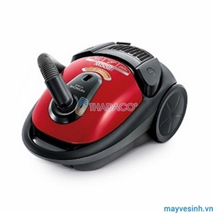 Máy hút bụi Hitachi CV-BA18