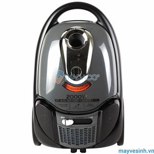 Máy hút bụi Hitachi CV-BA20