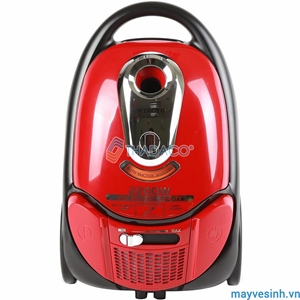 Máy hút bụi Hitachi CV-BA22