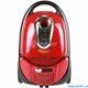 Máy hút bụi Hitachi CV-BA22 0
