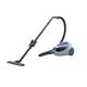 Máy hút bụi Hitachi CV-BH18 0