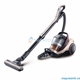 Máy hút bụi Hitachi CV-SC220V 0