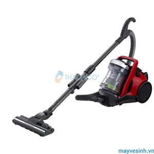 Máy hút bụi Hitachi CV-SC22V